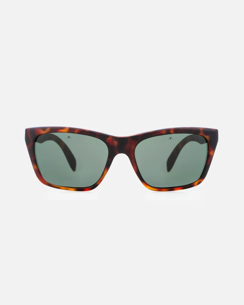 Vuarnet Legend 06 VALLEY VL0006A