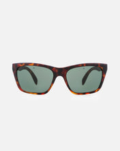 Load image into Gallery viewer, Vuarnet Legend 06 VALLEY  VL0006A