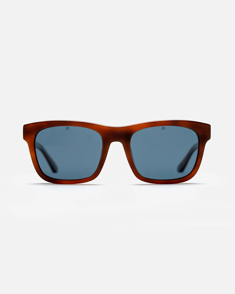 Vuarnet District Alpine Vision Mount VL2002