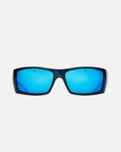 Load image into Gallery viewer, Vuarnet  ALTITUDE VL2202