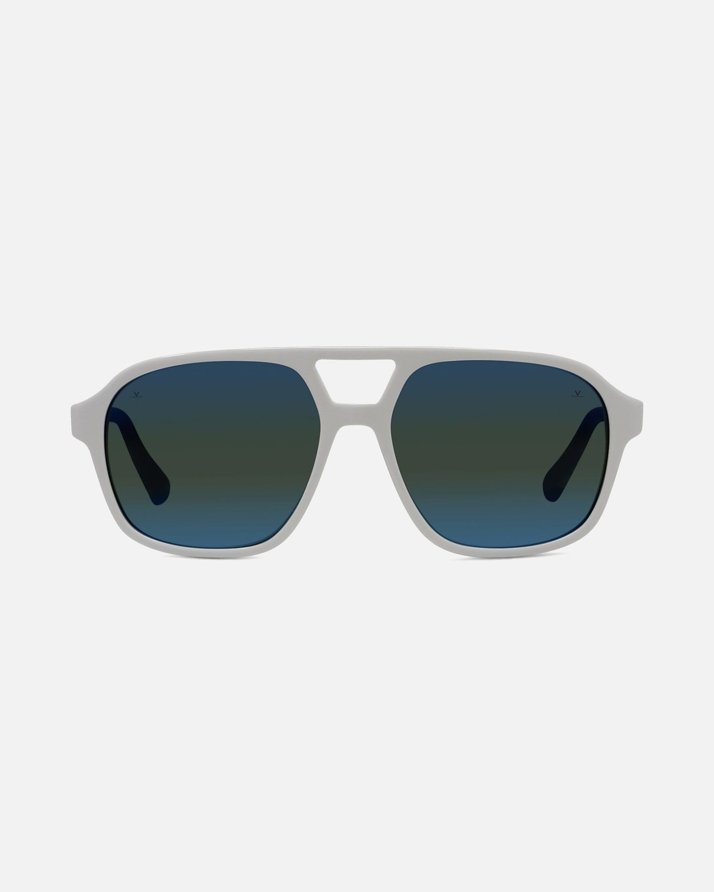 Vuarnet Alpine 03 Sunglasses
