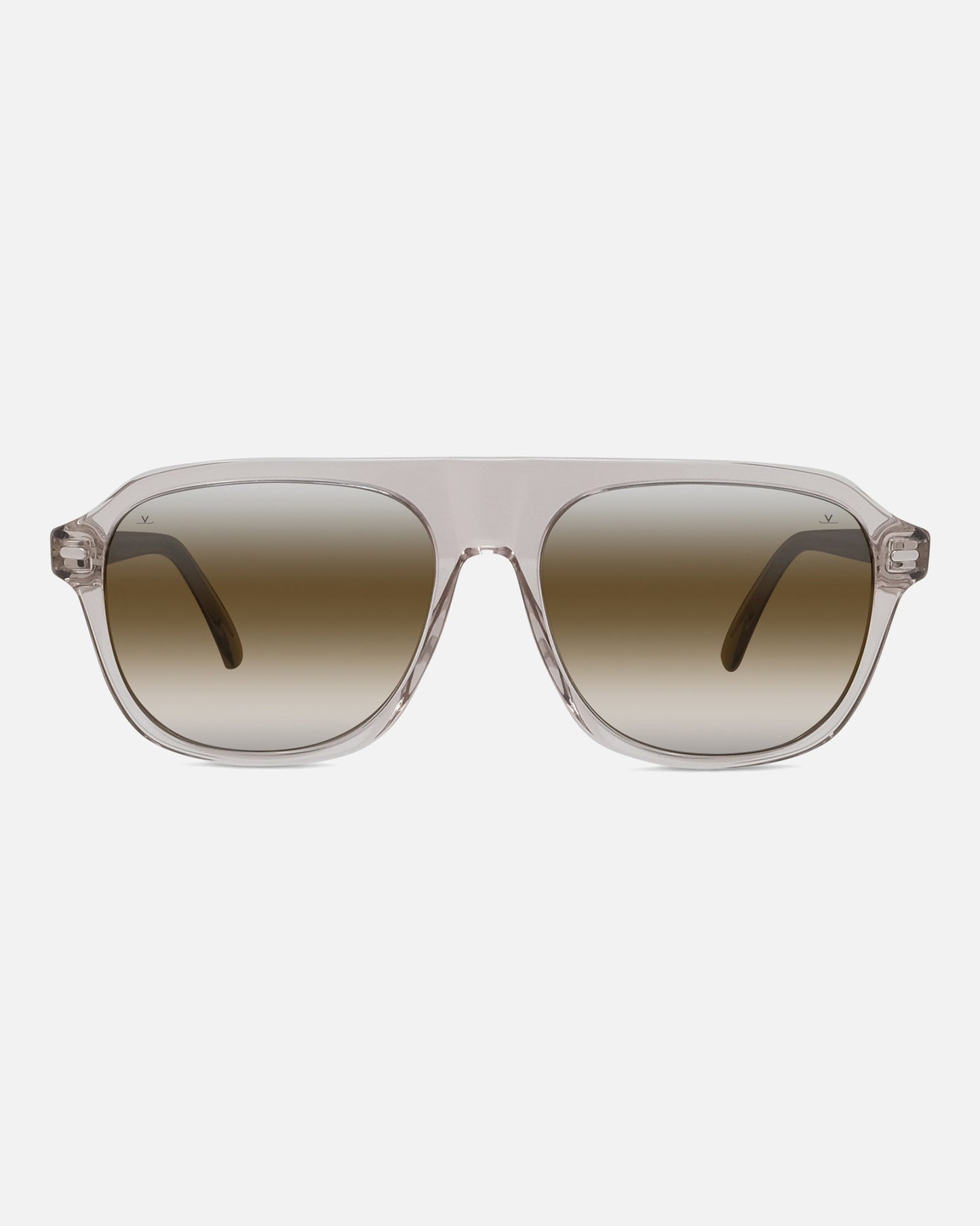 Vuarnet Belvedere 13 Sunglasses