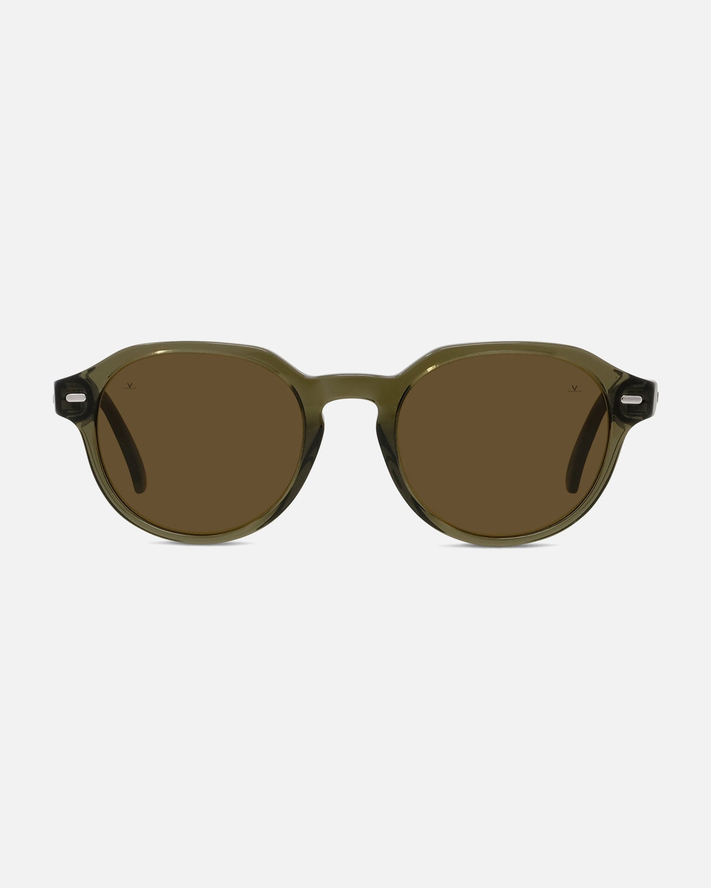 Vuarnet Belvedere 14 Sunglasses
