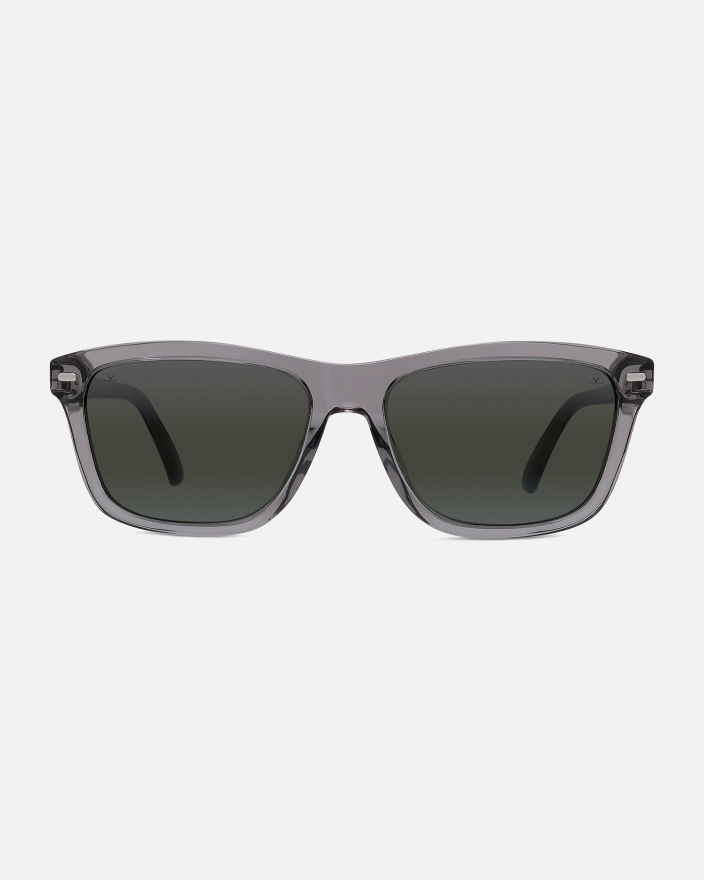 Vuarnet Belvedere 15 Sunglasses