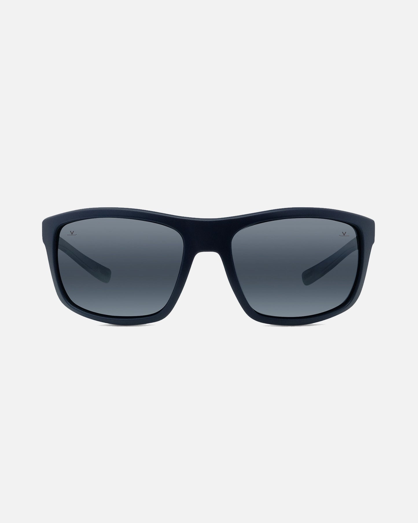 Vuarnet Racing 08 Sunglasses