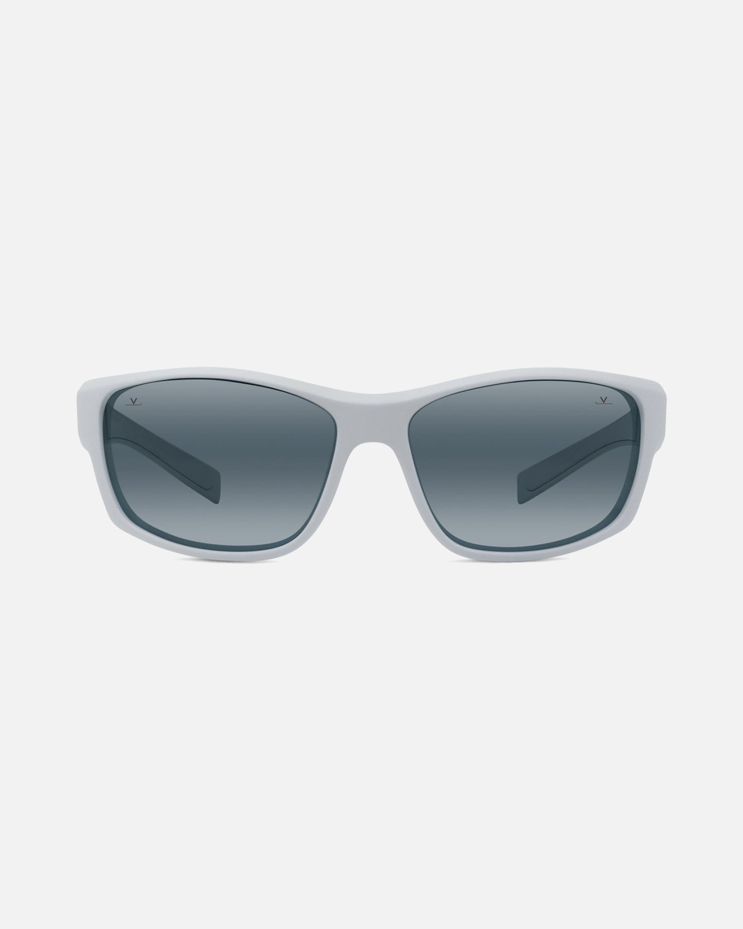 Vuarnet Racing 09 Sunglasses