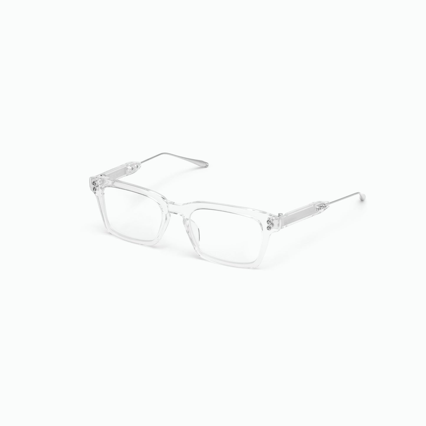Akoni Wise Four Optical Glasses