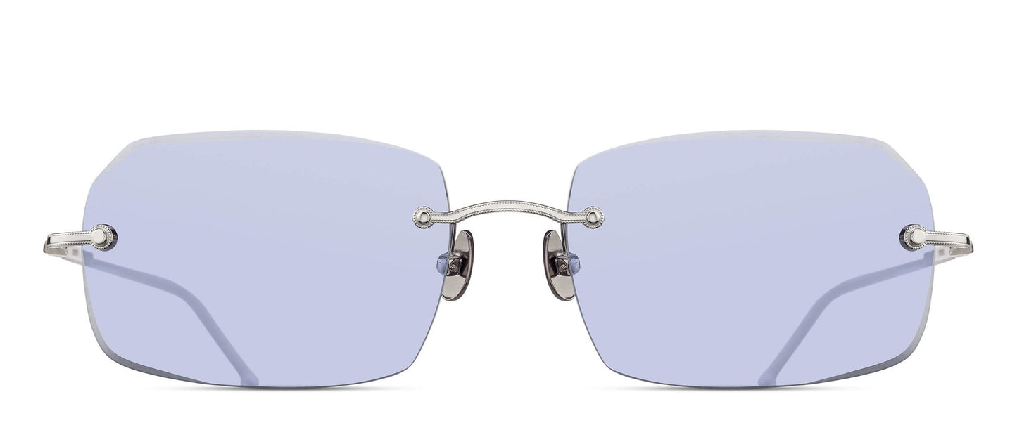 Matsuda M5004 Sunglasses