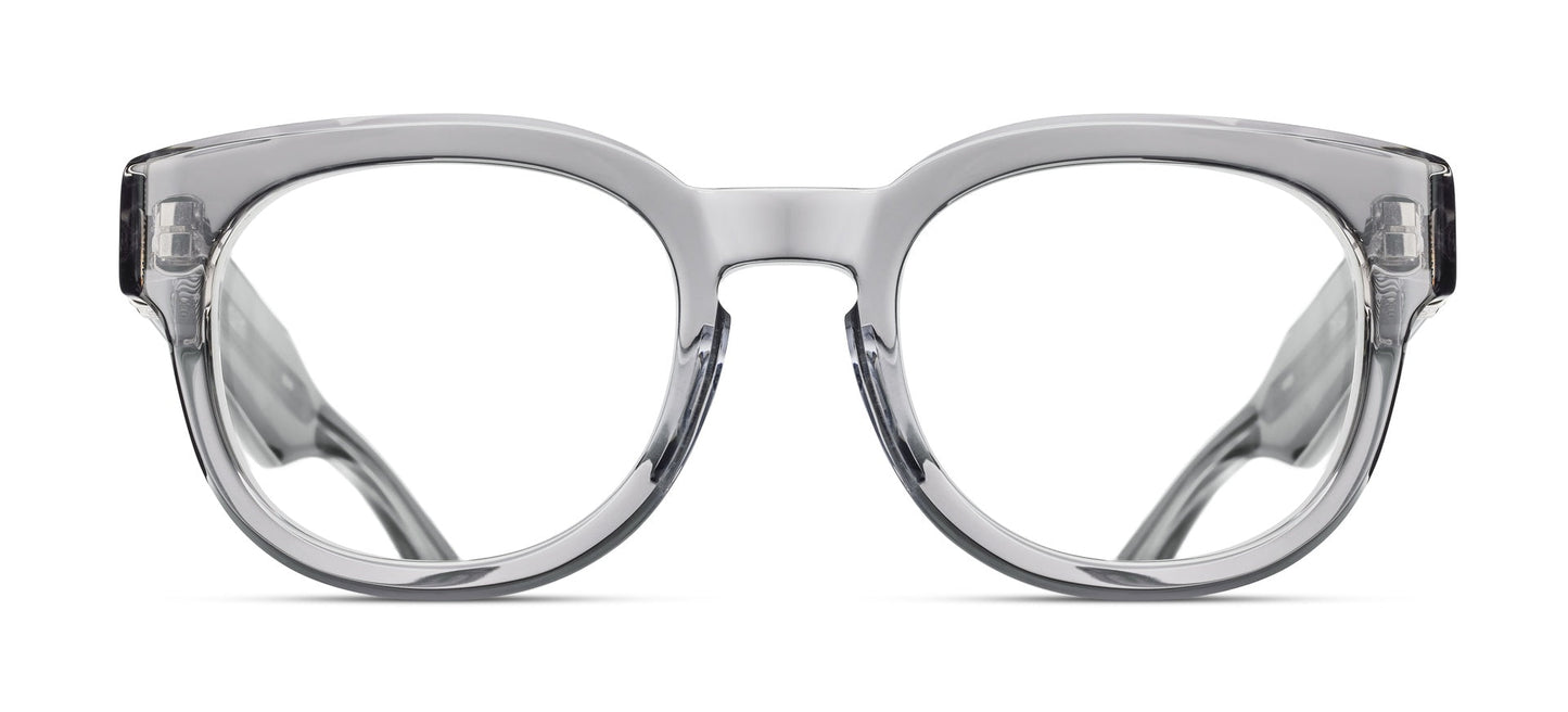 Matsuda M1038 Eyeglasses