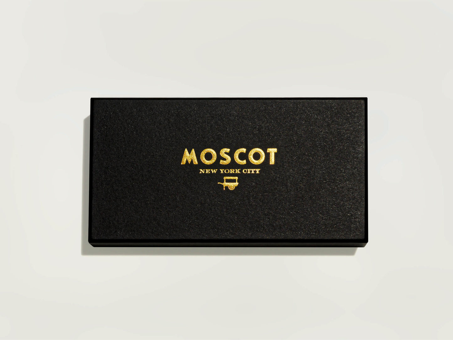 Moscot Moscot Comb Eyeglasses