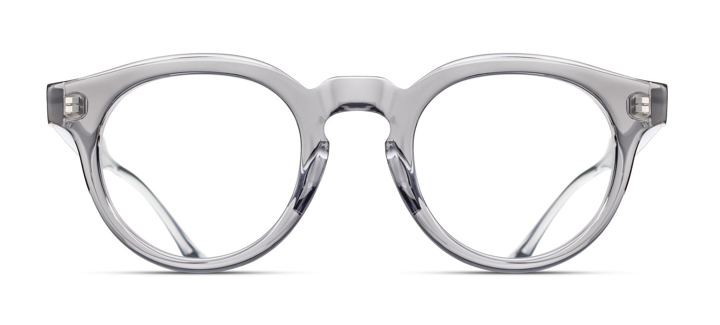 Matsuda M1039 Eyeglasses