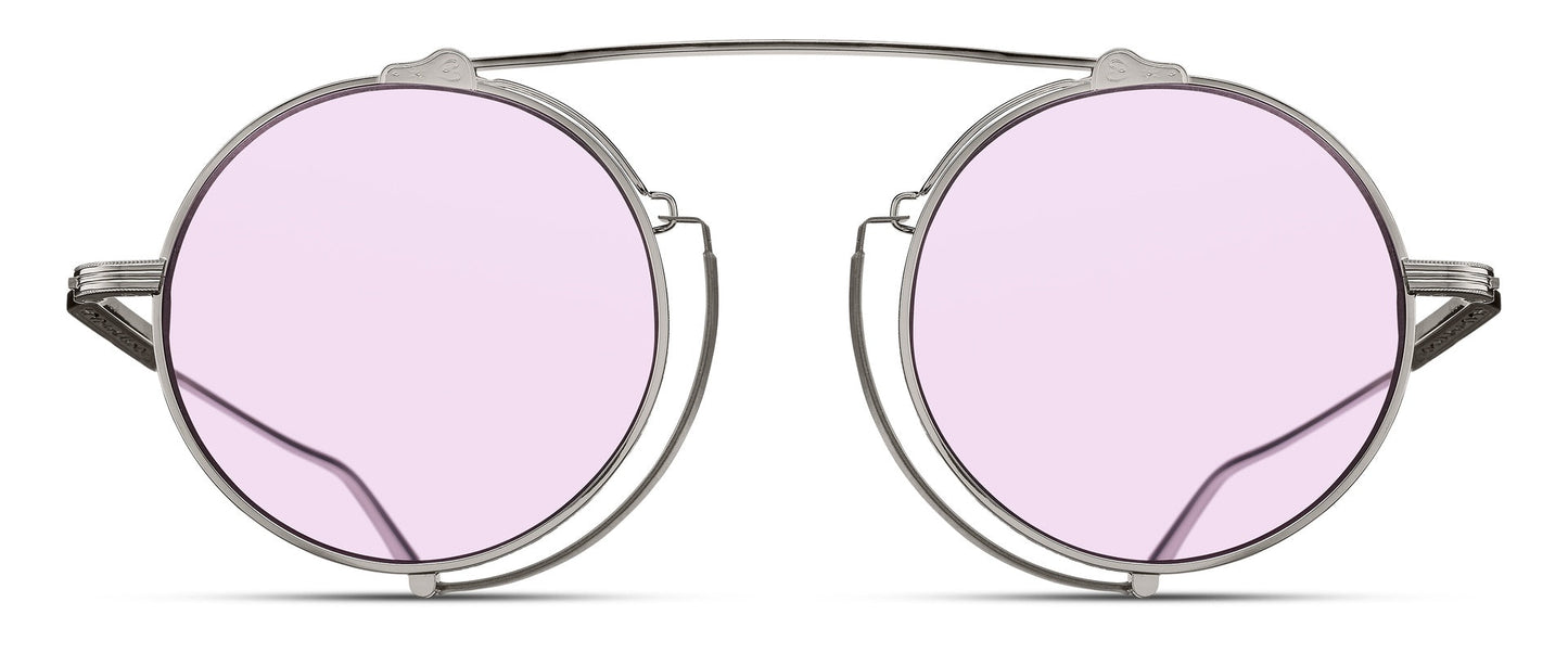 Matsuda M3154 Sunglasses