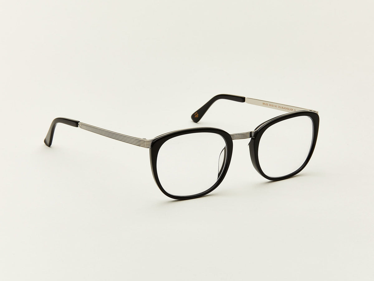 Moscot Brude Eyeglasses