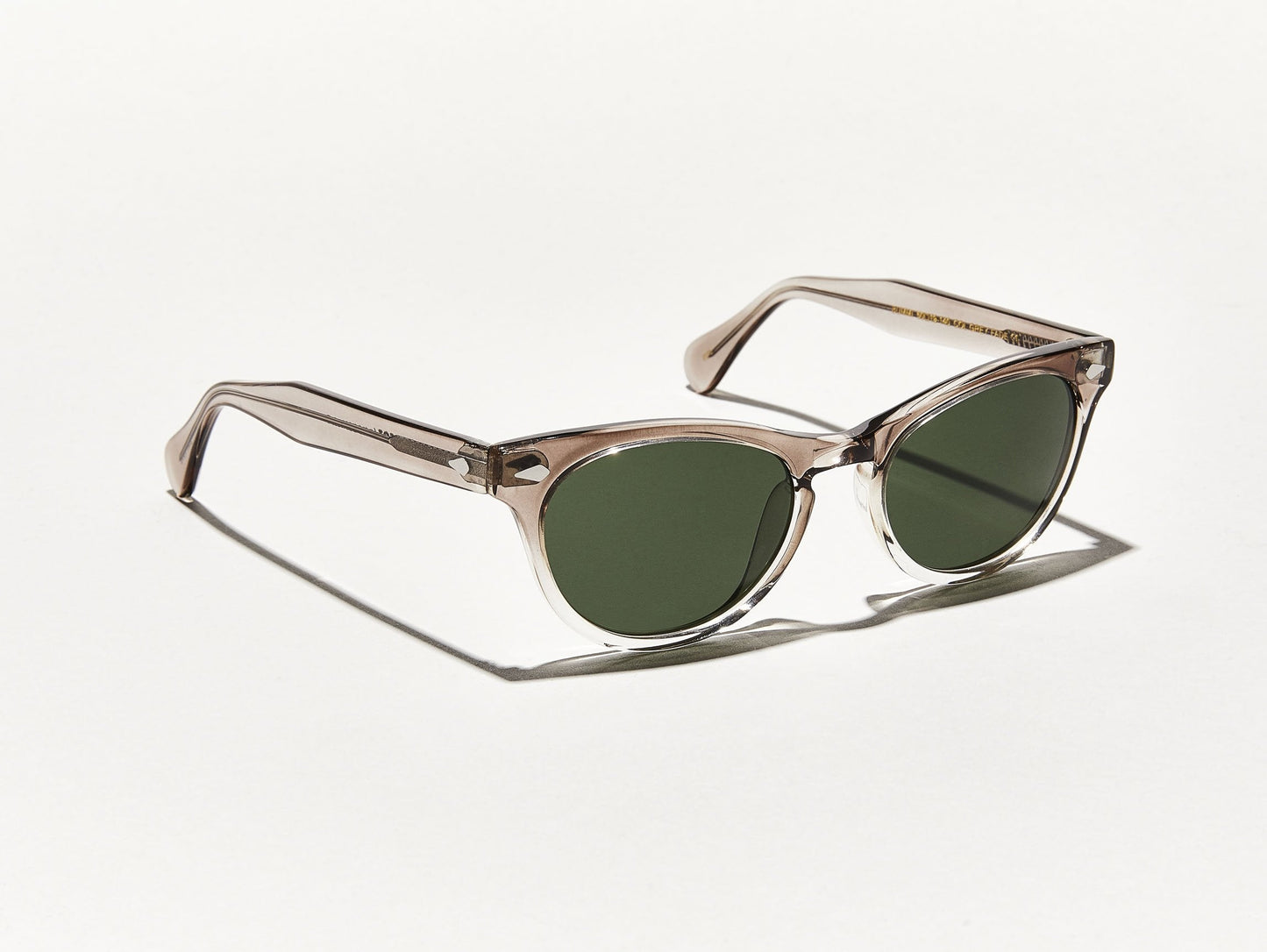 Moscot Bummi Sun