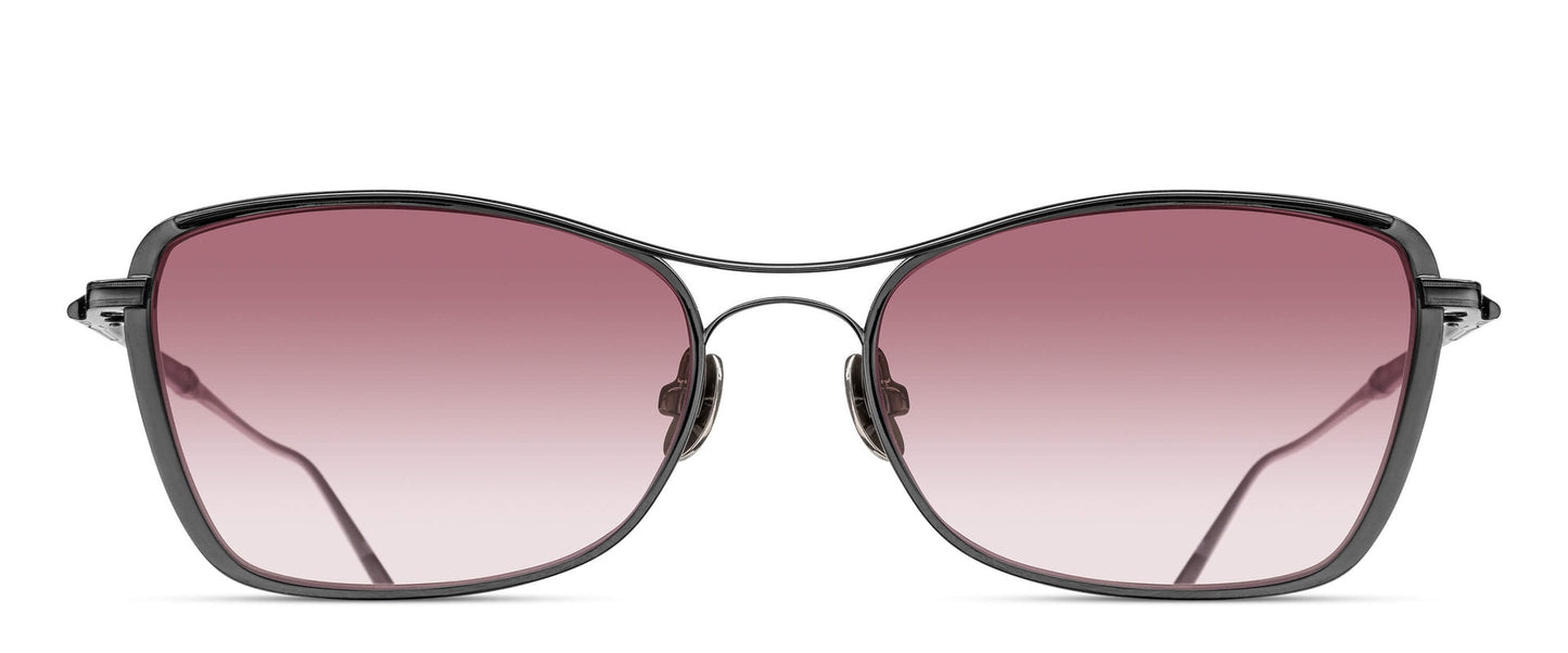 Matsuda M3147 Sunglasses