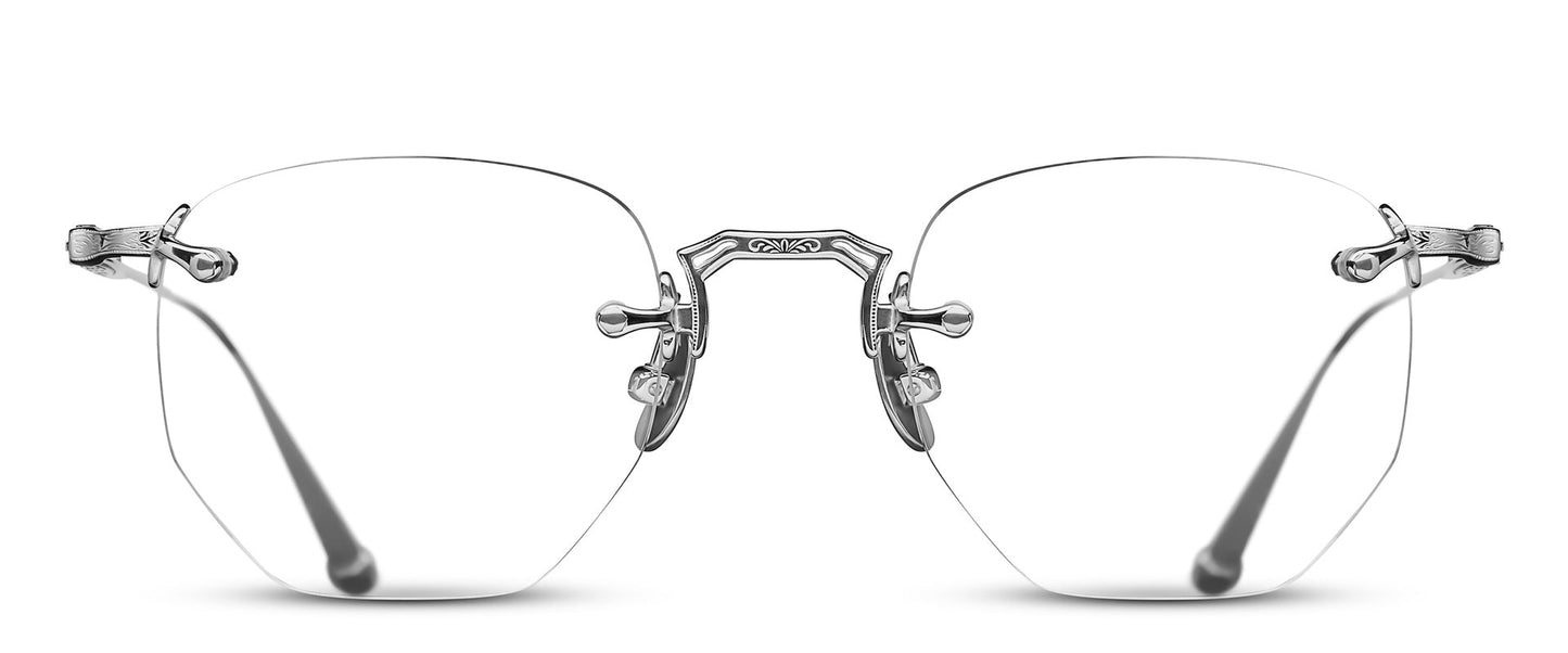 Matsuda M5006 Eyeglasses