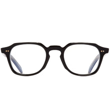 Load image into Gallery viewer, CUTLER AND GROSS GRO3