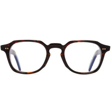 Load image into Gallery viewer, CUTLER AND GROSS GRO3