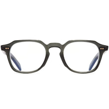 Load image into Gallery viewer, CUTLER AND GROSS GRO3