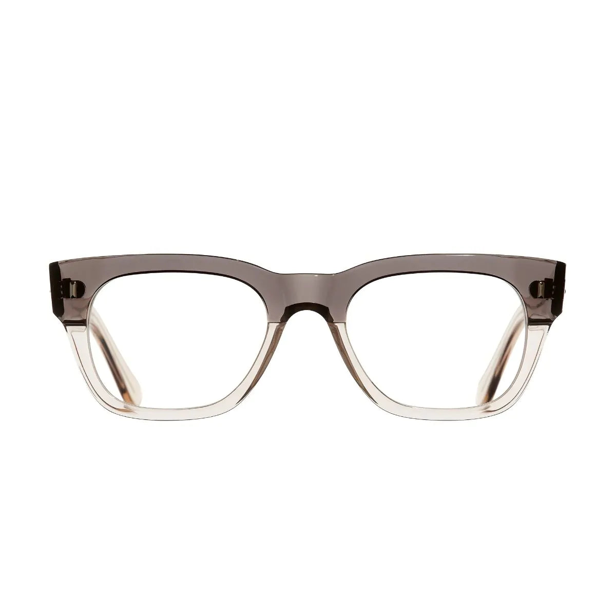 Cutler and Gross 0772