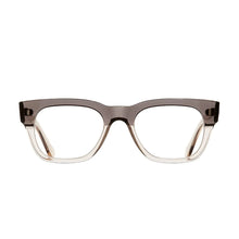 Load image into Gallery viewer, Cutler and Gross 0772