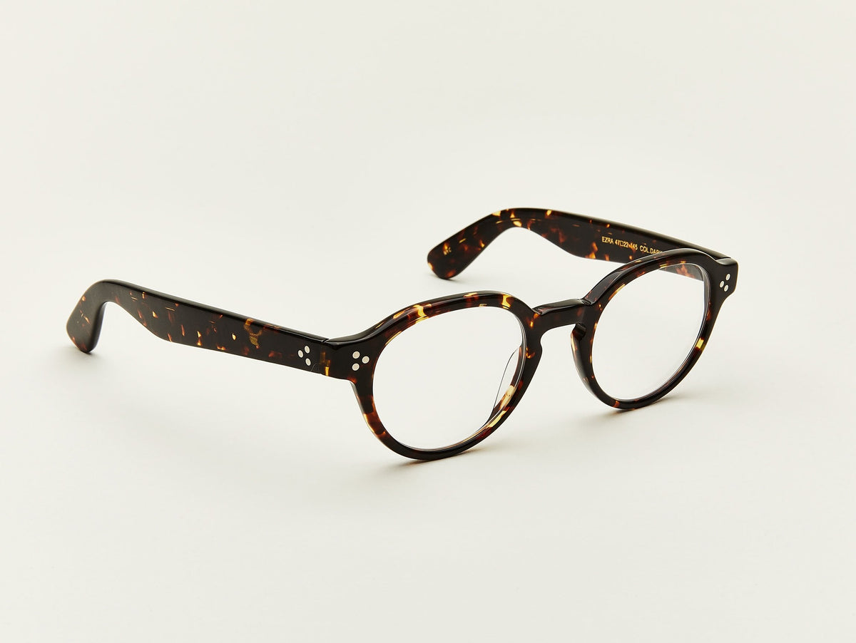 Moscot Ezra Eyeglasses