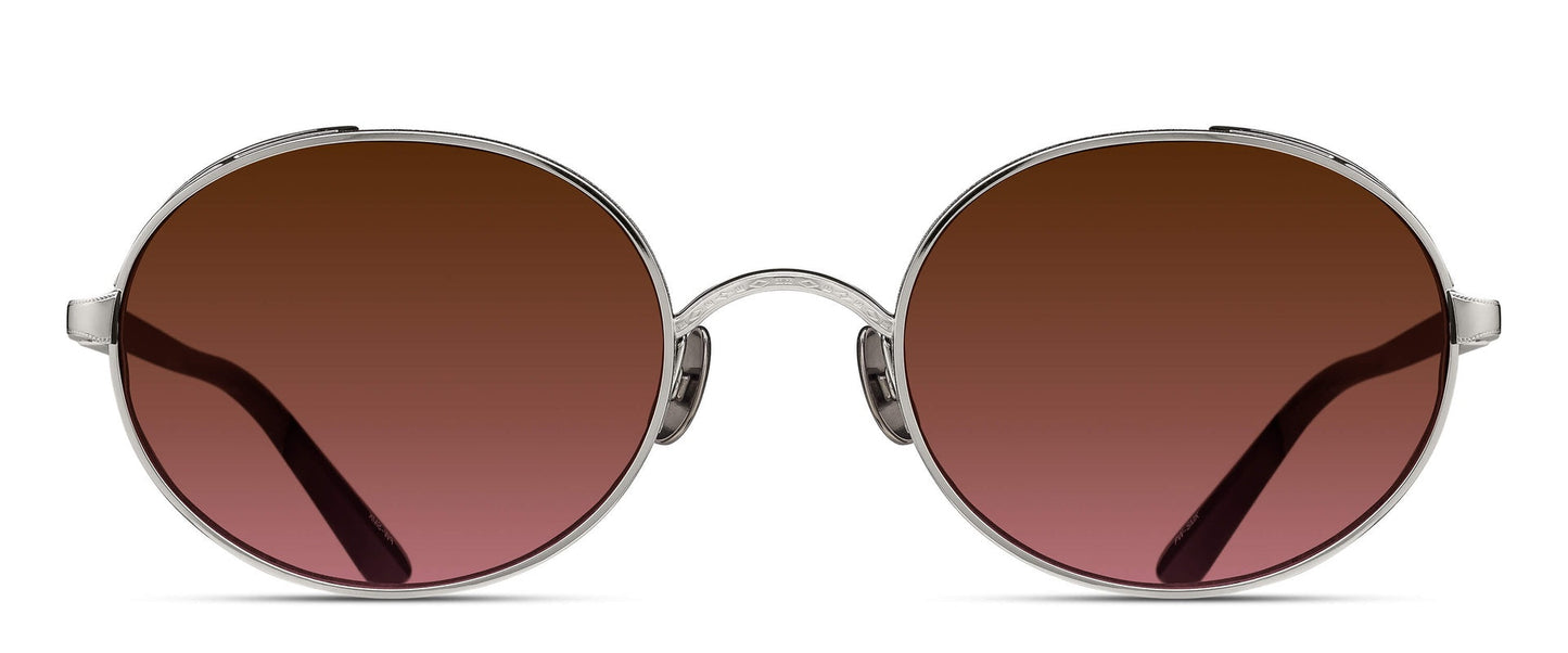 Matsuda M3137 Sunglasses