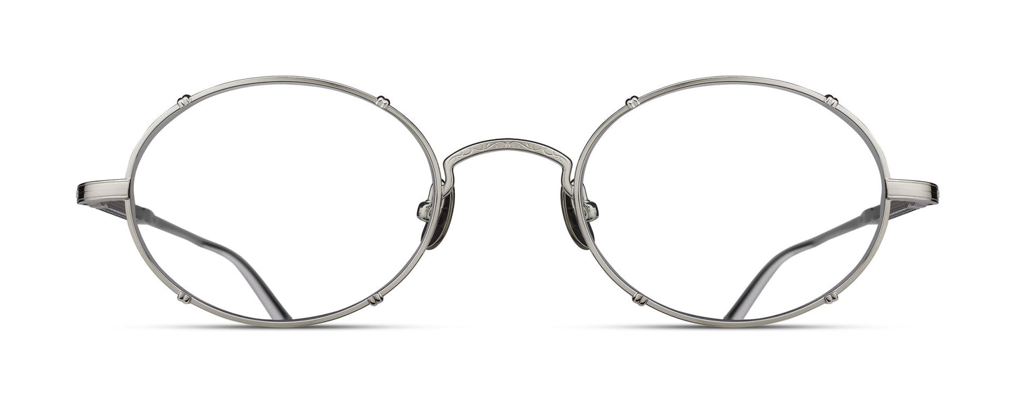 Matsuda M3150 Eyeglasses
