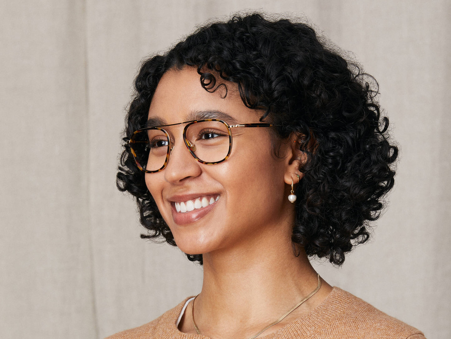 Moscot Fanagle Eyeglasses