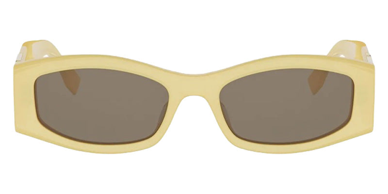 Fendi FE40204I Sunglasses