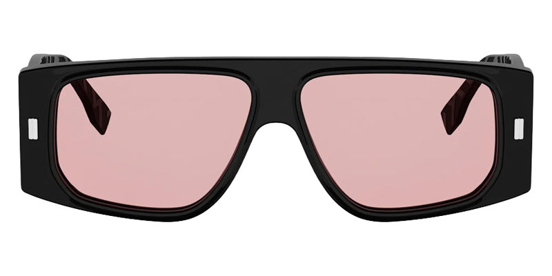 Fendi FE40214U Sunglasses