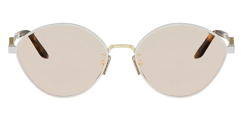 Fendi FE40217U Sunglasses