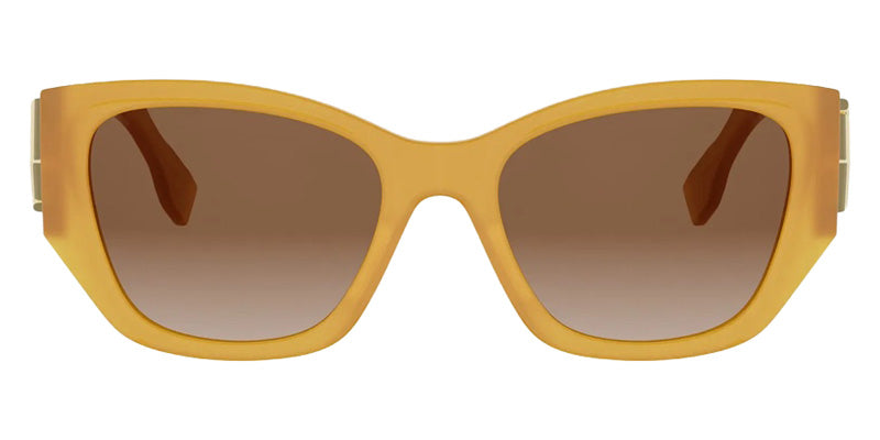 Fendi FE40220I Sunglasses