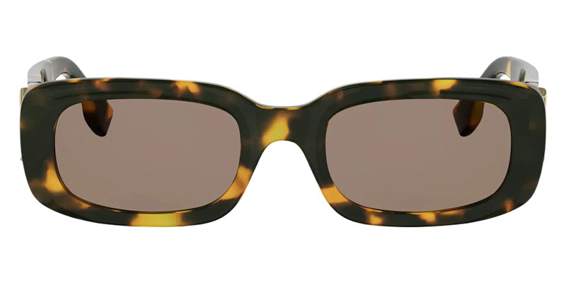 Fendi FE40222I Sunglasses