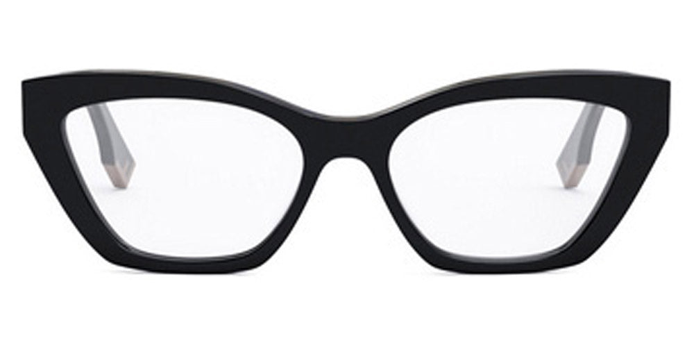 Fendi FE50067I Eyeglasses