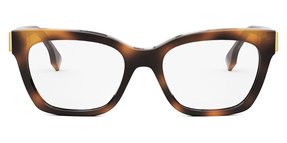Fendi FE50073I Eyeglasses