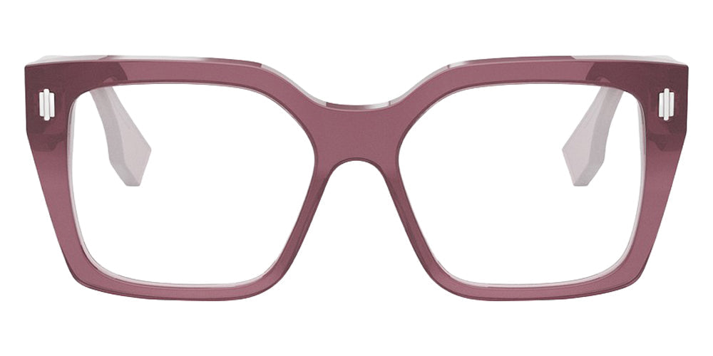 Fendi FE50085I Eyeglasses