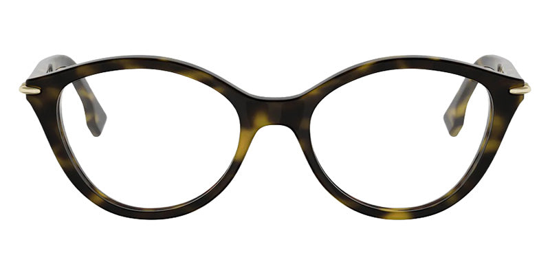Fendi FE50154I Eyeglasses