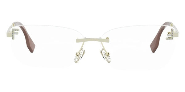 Fendi FE5133US Eyeglasses