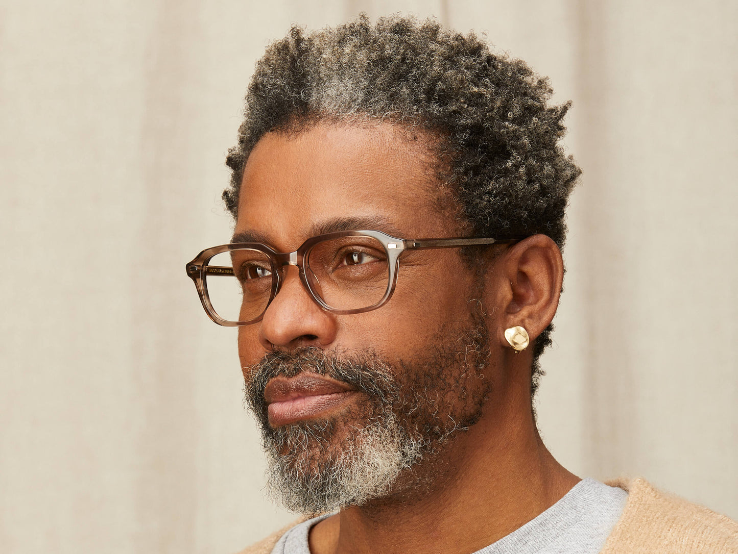 Moscot Gatkes Eyeglasses