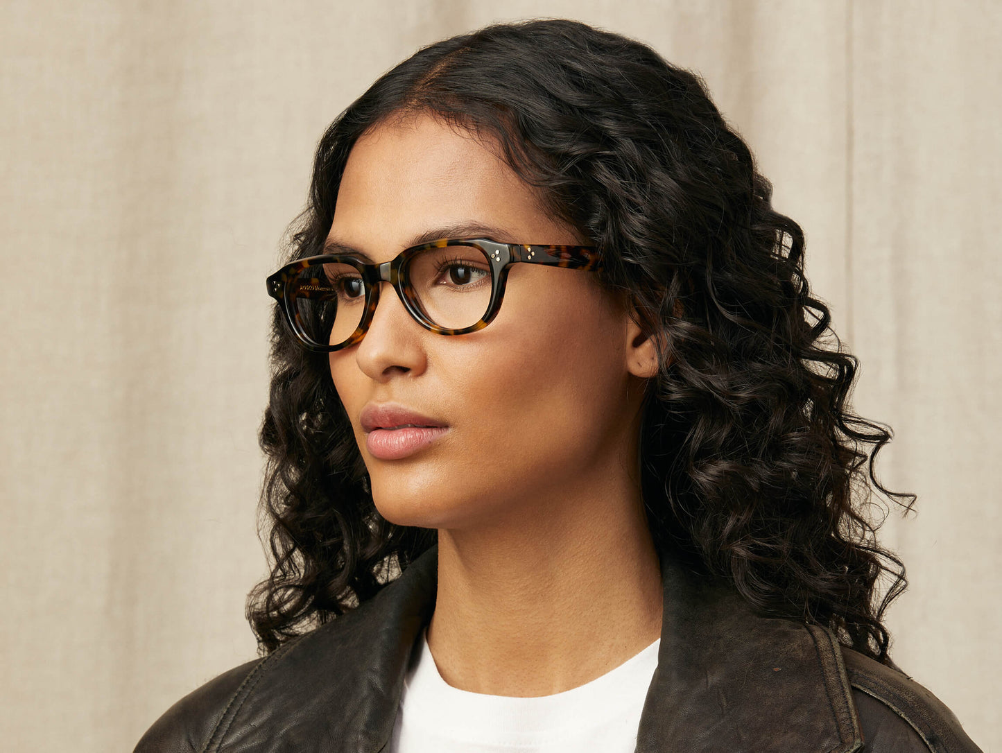 Moscot Goolah Eyeglasses