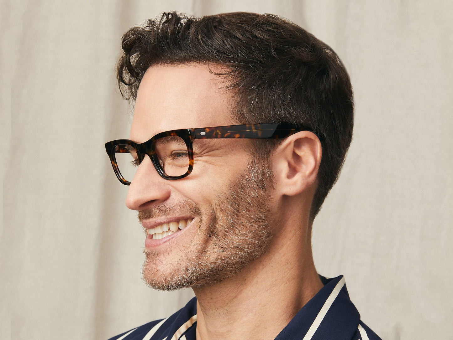 Moscot Hitsik Eyeglasses