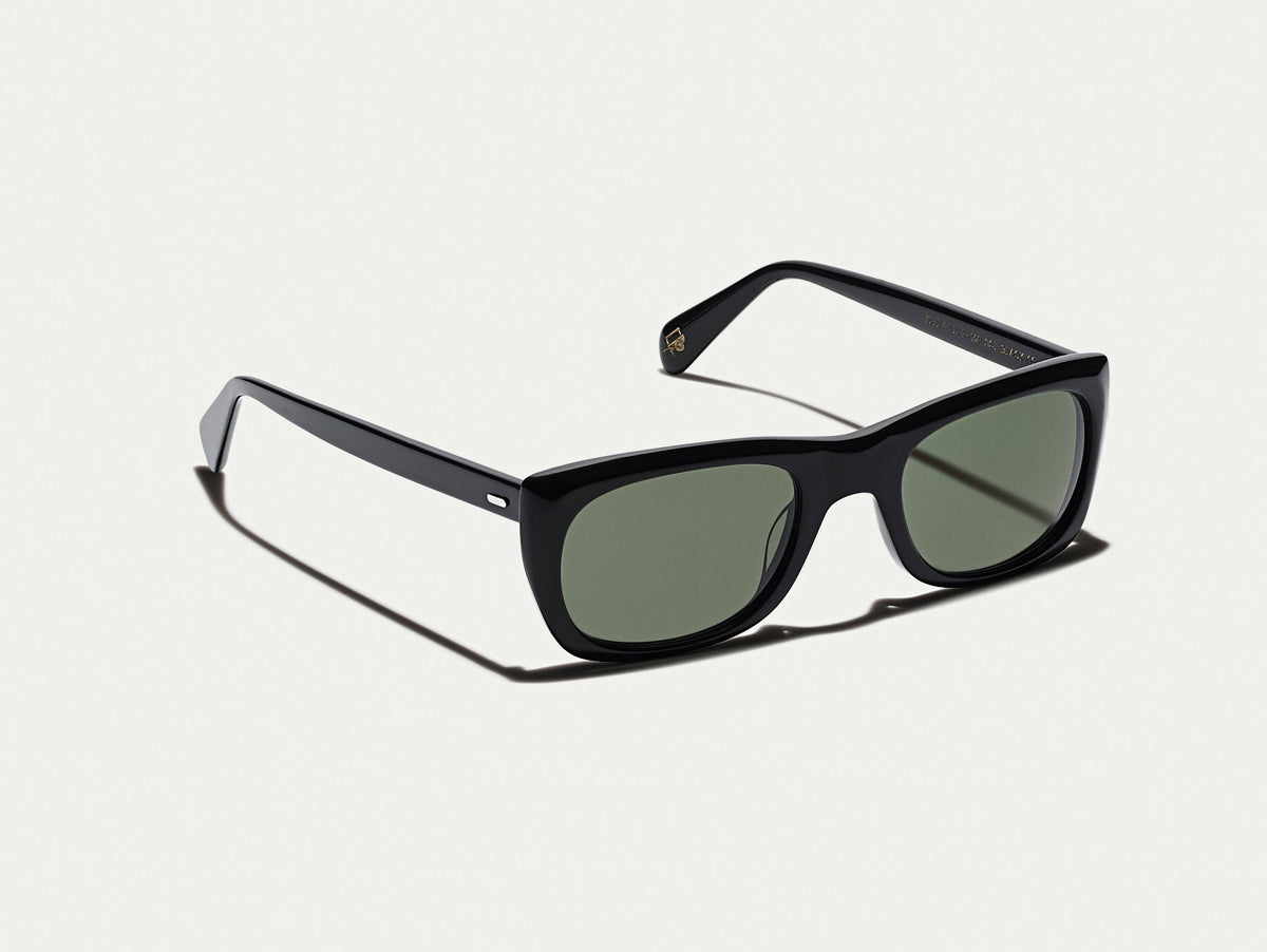 Moscot Kelev Sun