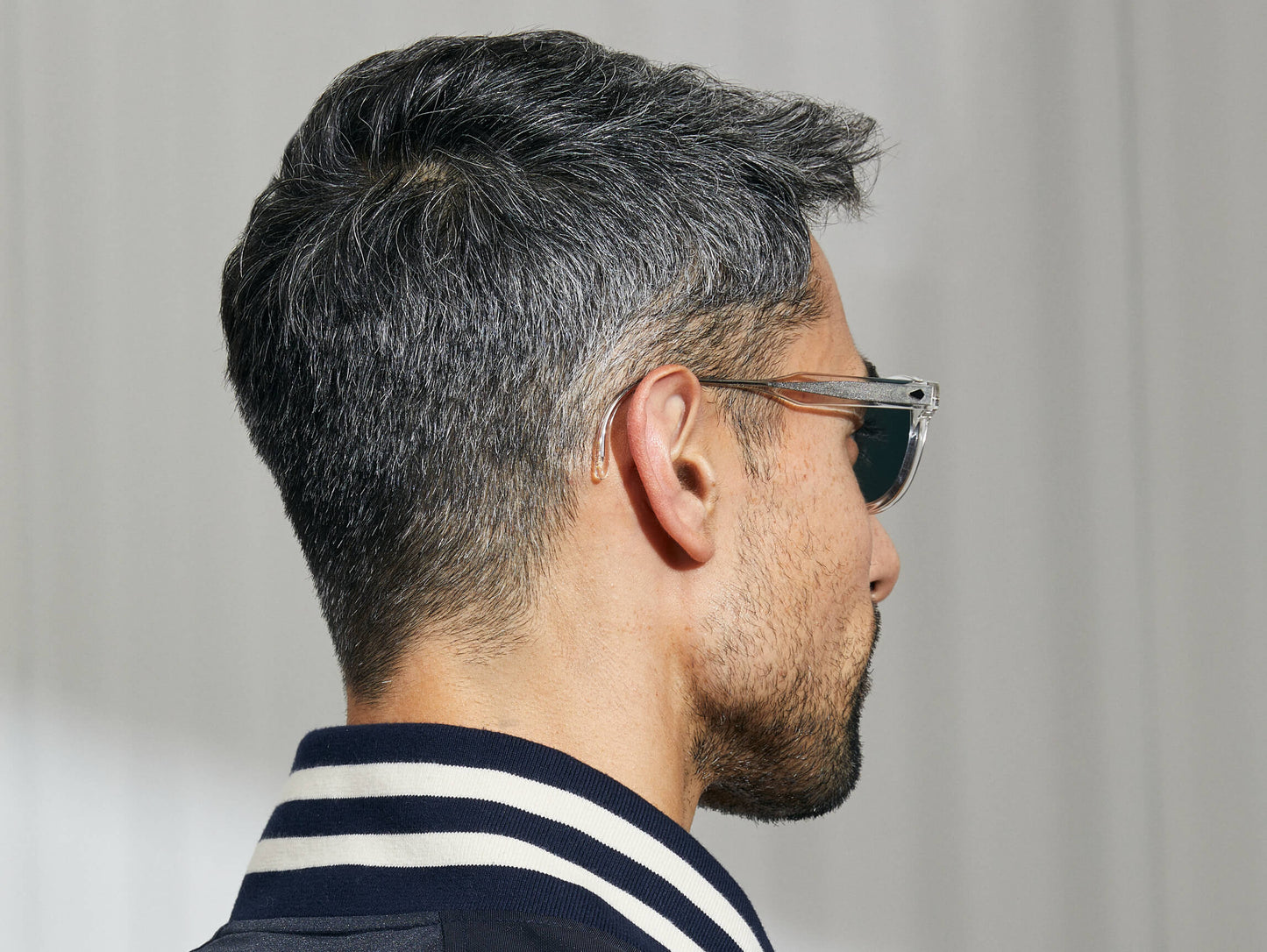 Moscot Lemtosh Sport Sunglasses