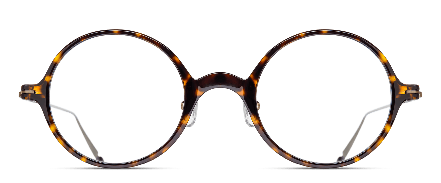 Matsuda M2054 Eyeglasses