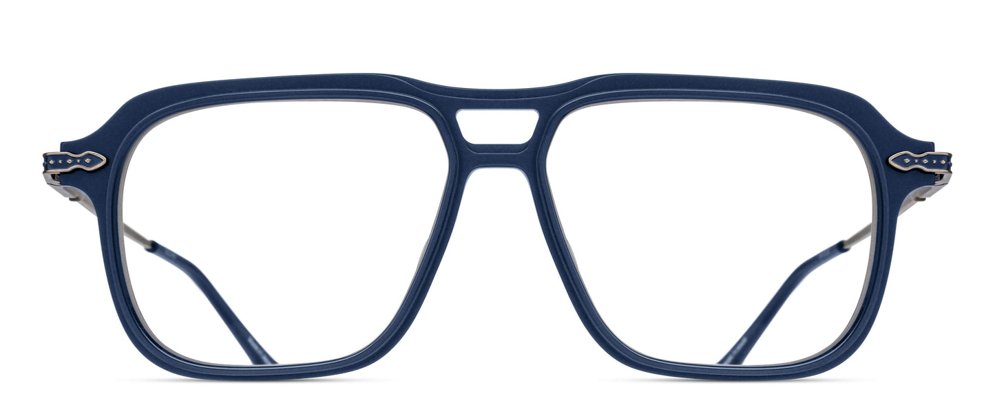 Matsuda M2062 Eyeglasses