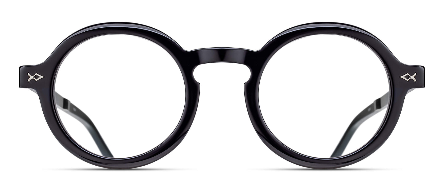 Matsuda M2067 Eyeglasses