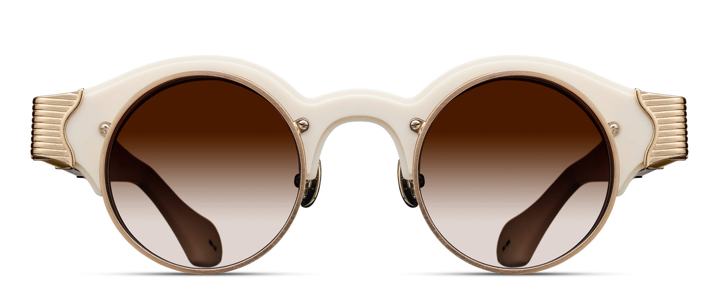 Matsuda 10605H Sunglasses