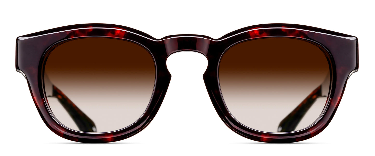 Matsuda M1029 Sunglasses