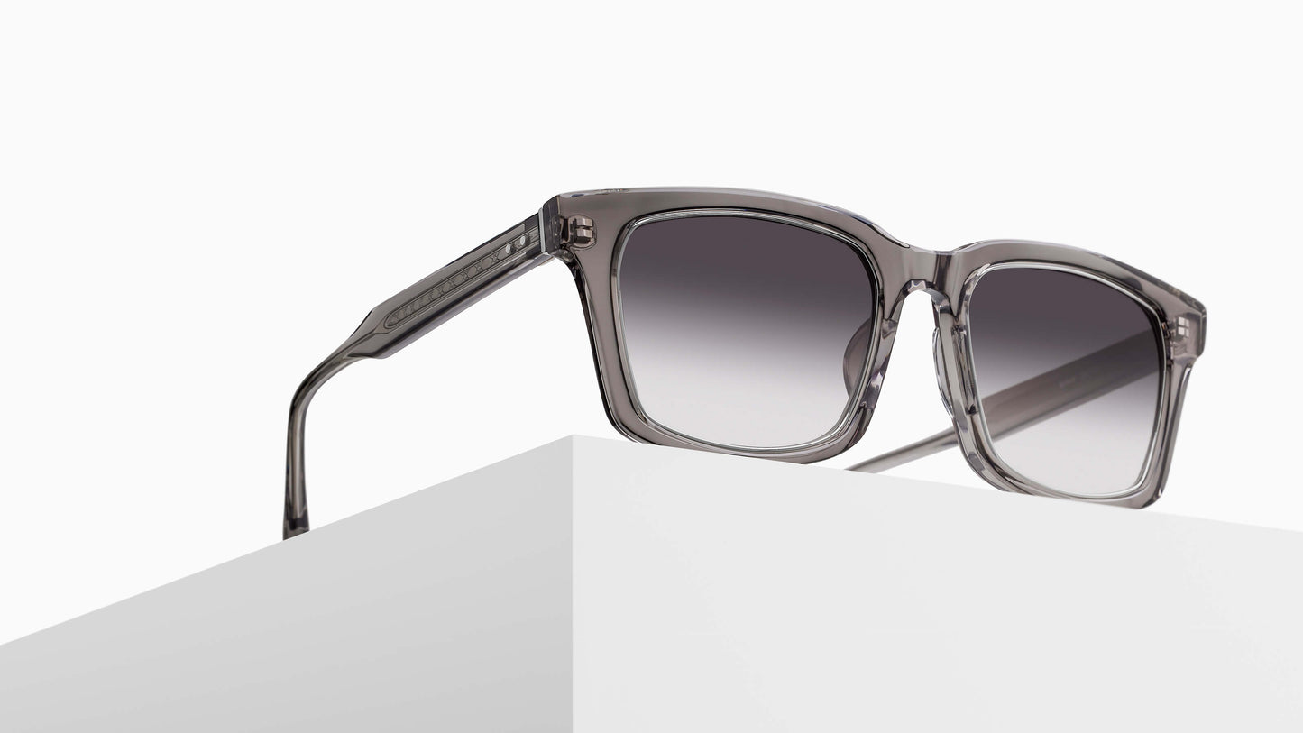 Matsuda M1040 Sunglasses